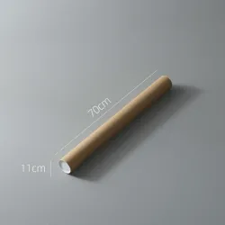 Applique moderne - ligne minimaliste - LED