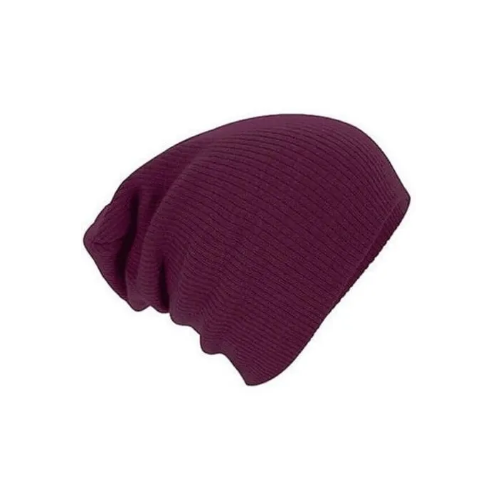 Classic style winter beanieHats & Caps