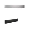 Modern aluminum LED wall lampWall lights