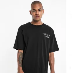 T-shirt manches courtes stylé - Imprimé Cactus Jack
