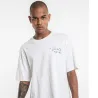 T-shirt manches courtes stylé - Imprimé Cactus Jack