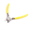 Electric wires / cables cutter - plier - 6 inchPliers