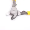 Electric wires / cables cutter - plier - 6 inchPliers