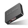 4K HDMI splitter - full HD - 1080P - 1 in 2 out amplifier - dual display - for HDTV DVD PS3 XboxHDMI switchers