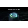 MIFA A90 - Enceinte Bluetooth - avec amplificateur Classe D - étanche - 60W
