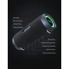 MIFA A90 - Enceinte Bluetooth - avec amplificateur Classe D - étanche - 60W