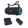 MIFA A90 - Bluetooth speaker - with Class D amplifier - waterproof - 60WBluetooth speakers