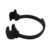 Universal phone holder - hand thumbsHolders