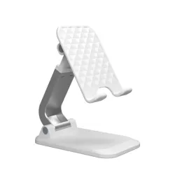 Support de téléphone universel - réglable