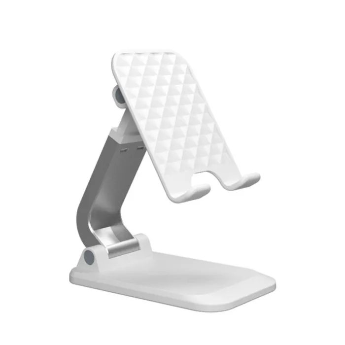 Support de téléphone universel - réglable