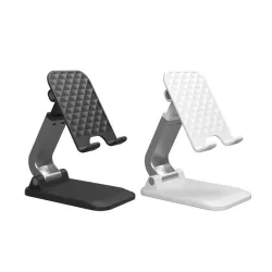 Support de téléphone universel - réglable