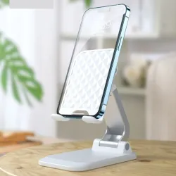 Support de téléphone universel - réglable