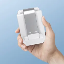 Support de téléphone universel - réglable
