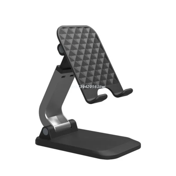 Support de téléphone universel - réglable
