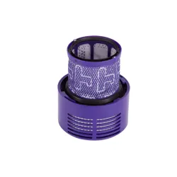 Hepa filter - for Cyclone Animal Absolute Total Vacuum Cleaner - Dyson V10 SV12Vacuum cleaner filters