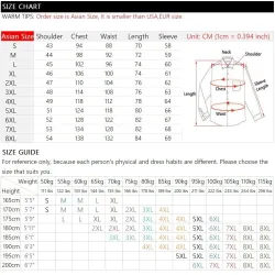 Chemise classique à manches longues - imprimé mode - Coupe Slim Fit