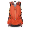 Sac à dos de sport étanche - grande contenance - 30L