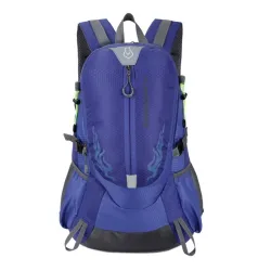 Sac à dos de sport étanche - grande contenance - 30L
