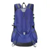 Sac à dos de sport étanche - grande contenance - 30L