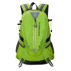 Sac à dos de sport étanche - grande contenance - 30L