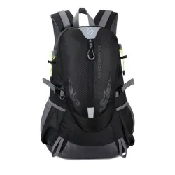 Sac à dos de sport étanche - grande contenance - 30L