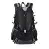 Sac à dos de sport étanche - grande contenance - 30L