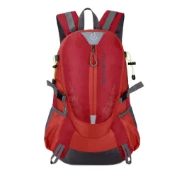 Sac à dos de sport étanche - grande contenance - 30L