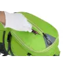 Sac à dos de sport étanche - grande contenance - 30L