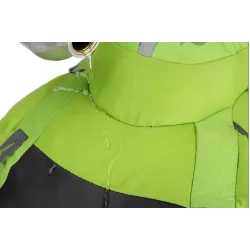 Sac à dos de sport étanche - grande contenance - 30L