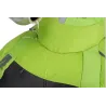 Sac à dos de sport étanche - grande contenance - 30L