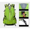 Sac à dos de sport étanche - grande contenance - 30L