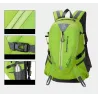 Sac à dos de sport étanche - grande contenance - 30L