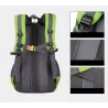 Sac à dos de sport étanche - grande contenance - 30L