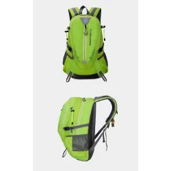 Sac à dos de sport étanche - grande contenance - 30L