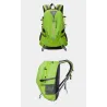Sac à dos de sport étanche - grande contenance - 30L