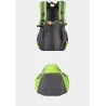 Sac à dos de sport étanche - grande contenance - 30L