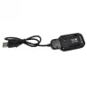 Câble USB - chargeur pour télécommande sans fil GoPro