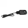 Câble USB - chargeur pour télécommande sans fil GoPro
