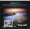 Mini Displayport vers HDMI - adaptateur - Thunderbolt 3 en 1 - convertisseur