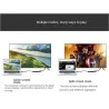 Mini Displayport vers HDMI - adaptateur - Thunderbolt 3 en 1 - convertisseur