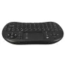 Télécommande Android TV Box - pavé tactile - PC - Bluetooth - clavier anglais
