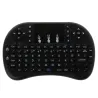Télécommande Android TV Box - pavé tactile - PC - Bluetooth - clavier anglais