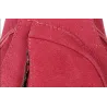 Sac à dos en toile pour homme - sac à bandoulière / bandoulière