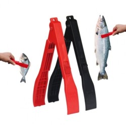 Fish control plier - non-slip fish catcherTools
