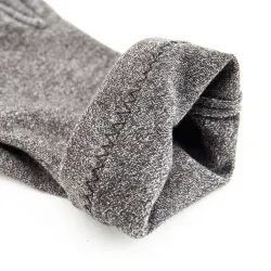 Gants de compression thérapeutique - soulagement de la douleur arthritique - coton
