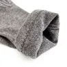 Gants de compression thérapeutique - soulagement de la douleur arthritique - coton