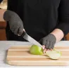 Gants de compression thérapeutique - soulagement de la douleur arthritique - coton