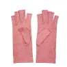 Therapeutic compression gloves - arthritis pain relief - cottonMassage
