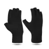 Gants de compression thérapeutique - soulagement de la douleur arthritique - coton