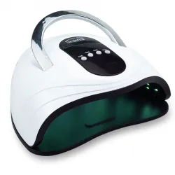 SUN S9 - sèche-ongles - manucure / pédicure - LED - 120W